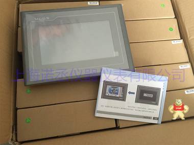 昆仑通态 TPC7062Ti 7寸工业触摸屏 TPC7062 TI 人机界面 带网卡 昆仑通态,TPC7062Ti,7寸工业触摸屏,TPC7062,人机界面 带网卡