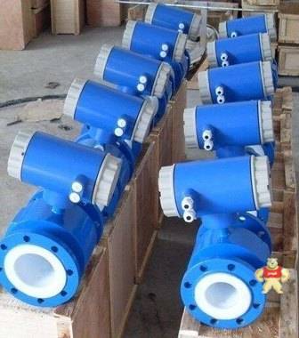 BL-LD水利電磁流量計 農(nóng)田灌溉電磁流量計 大口徑電磁流量計 大口徑電磁流量計,農(nóng)田灌溉電磁流量計,BL-LD水利電磁流量計