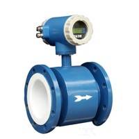 電磁流量計污水電磁流量計 污水智能電磁流量計 耐腐蝕電磁流量計