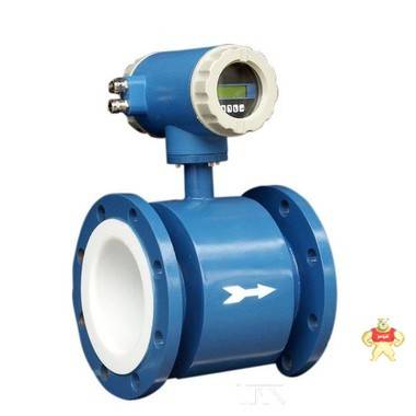電磁流量計(jì)污水電磁流量計(jì) 污水智能電磁流量計(jì) 耐腐蝕電磁流量計(jì) 電磁流量計(jì),污水流量計(jì),流量計(jì)
