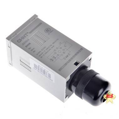 正泰 数显循环控制 时间继电器 JSS48A-S 220V 380V DH48S-S 数显式时间继电器,正泰 数显循环控制,时间继电器 JSS48A-S