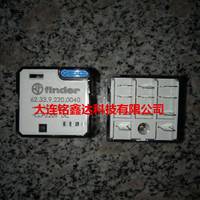 finder繼電器62.33.9.024.0040意大利芬德代理