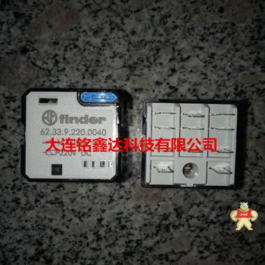 finder繼電器62.33.9.024.0040意大利芬德代理 finder繼電器,finder繼電器,finder繼電器,finder繼電器,62.33.9.024.0040
