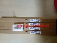 SCHRACK继电器SR4D4012施拉克品牌专业代理