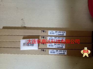 SCHRACK继电器SR4D4012施拉克品牌专业代理 SCHRACK继电器,SCHRACK继电器,SCHRACK,SR4D4012,SR4D4012