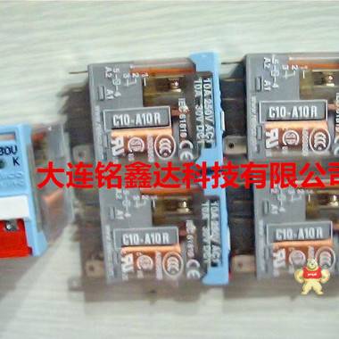 C10-A10R AC230V西班牙RELECO继电器 大连铭鑫达科技官方旗舰店 C10-A10R AC230V,C10-A10R,C10-A10R,西班牙RELECO继电器,RELECO继电器
