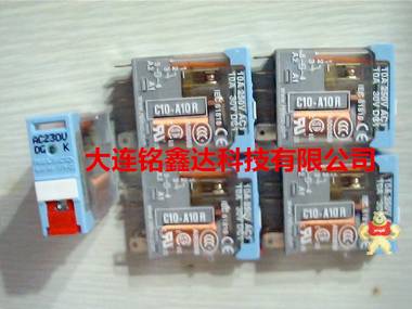 C10-A10R AC230V西班牙RELECO繼電器 C10-A10R AC230V,C10-A10R,C10-A10R,西班牙RELECO繼電器,RELECO繼電器