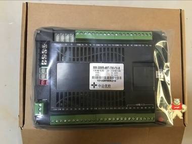 中达优控MM-30MR-4MT-700-FX-F原装现货中达优控7寸触摸PLC一体机 厂家直销三菱软件 十送一 深圳市中达优控科技有限公司总部 三菱软件触摸屏PLC一体机,7寸人机界面PLC一体机,7寸工控机可编程,一体机,深圳市中达优控一体机厂家