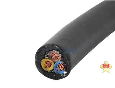 橡套电缆/电钻机电缆 橡套电缆YC,防水电缆,行车电缆,橡套软电缆,YZ橡套电缆