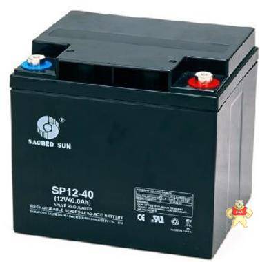 圣阳 SSP12-12_ 应急电源SSP12-12圣阳蓄电池12V12AH_SSP12-12电池现货报价 应急电源,圣阳,SSP12-12,12V12AH,圣阳蓄电池