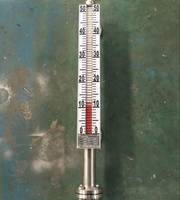 BL-UHZ磁翻板液位計廠家直銷