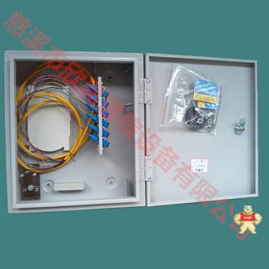 24芯光纤分纤箱XH-GPXSD 24芯分纤箱,24芯光纤分纤箱,24芯光缆分纤箱,24芯分纤箱价格,24芯光纤分纤箱规格