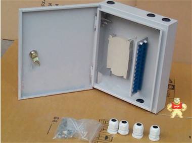 24芯光纤分纤箱XH-GPXSD 24芯分纤箱,24芯光纤分纤箱,24芯光缆分纤箱,24芯分纤箱价格,24芯光纤分纤箱规格