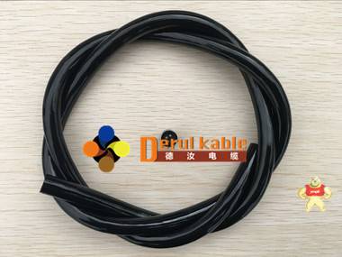 上海高柔性抗拉行车起重机升降机电缆 吊具电缆,吊车电缆,起重机电缆,行车电缆,升降机电缆