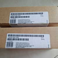 6AV6641-0AA11-0AX0西门子OP73触摸屏全新原装现货