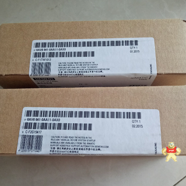 6AV6641-0AA11-0AX0西门子OP73触摸屏全新原装现货 西门子OP 73,西门子OP 73触摸屏,6AV6641-0AA11-0AX0