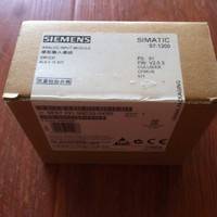 6AV6641-0AA11-0AX0西门子OP73触摸屏全新原装现货