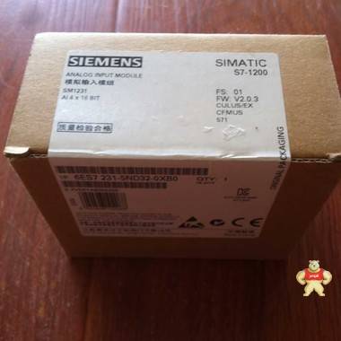 6AV6641-0AA11-0AX0西门子OP73触摸屏全新原装现货 西门子OP 73,西门子OP 73触摸屏,6AV6641-0AA11-0AX0