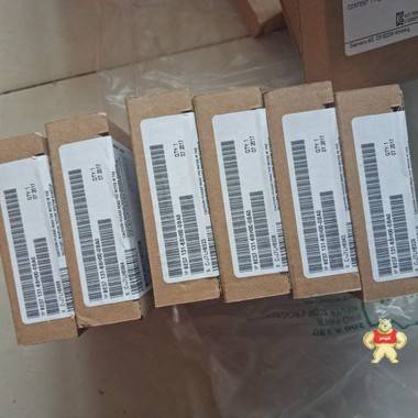 6AV6641-0AA11-0AX0西门子OP73触摸屏全新原装现货 西门子OP 73,西门子OP 73触摸屏,6AV6641-0AA11-0AX0