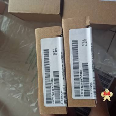 6AV6641-0AA11-0AX0西门子OP73触摸屏全新原装现货 西门子OP 73,西门子OP 73触摸屏,6AV6641-0AA11-0AX0