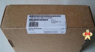 6AV6545-0BC15-2AX0西门子TP170B触摸屏全新供应 TP170B,西门子TP170B,6AV6545-0BC15-2AX0