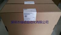6AV6545-0BC15-2AX0西门子TP170B触摸屏全新供应