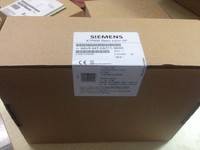 6AV6545-0BC15-2AX0西门子TP170B触摸屏全新供应