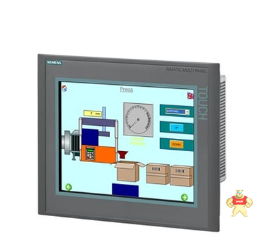 6AV6545-0BC15-2AX0西门子TP170B触摸屏全新供应 TP170B,西门子TP170B,6AV6545-0BC15-2AX0