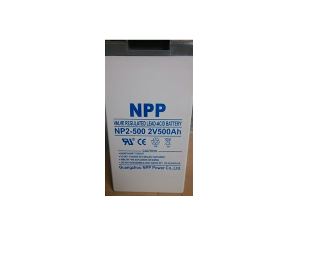 12v150ah直流屏耐普蓄电池NP12-150_  耐普NP12-150阀控密封式蓄电池