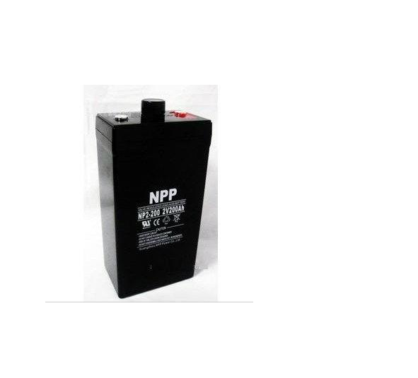 12v150ah直流屏耐普蓄电池NP12-150_  耐普NP12-150阀控密封式蓄电池