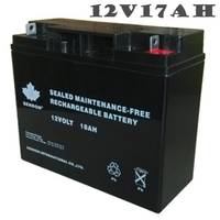 山頓UPS蓄電池12v200ah  山頓12v200ah儲能免維護(hù)蓄電池 朗旭電子