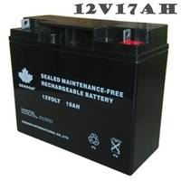 山顿UPS蓄电池12v200ah  山顿12v200ah储能免维护蓄电池 朗旭电子