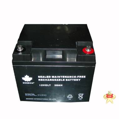 山頓UPS蓄電池12v200ah  山頓12v200ah儲能免維護蓄電池 朗旭電子 12v200ah,山頓蓄電池,UPS蓄電池,免維護蓄電池,鉛酸蓄電池