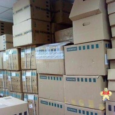 甩全新现货变频器6SE7026-0TD51-Z 北京海通达电子 6SE7026-0TD51-Z,西门子变频器,西门子伺服控制器