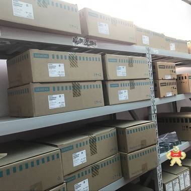 甩全新现货变频器6SE7026-0TD61-Z 北京海通达电子 6SE7026-0TD61-Z,西门子变频器,西门子伺服控制器