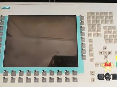 甩全新西门子显示屏6AV8100-0BC00-0AA1 6AV8100-0BC00-OAA1,西门子,显示屏