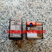 MT3210C4供應(yīng)TE泰科SCHRACK施拉克繼電器 大連銘鑫達(dá)科技官方旗艦店