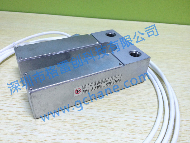 日本yaskawa 安川开关PSMO-25E1TH替代PSMO-25D1TH现货