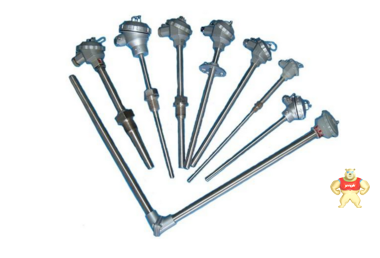 WRNG-430电站专用热电偶-WRNG-430电站专用热电偶厂家选型*** 横河仪表科技 其他品牌,WRNG,电站专用热电偶厂家