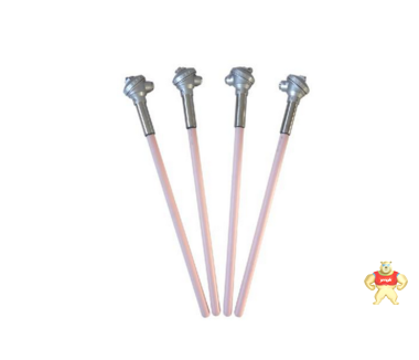 WRNG-430电站专用热电偶-WRNG-430电站专用热电偶厂家选型*** 横河仪表科技 其他品牌,WRNG,电站专用热电偶厂家