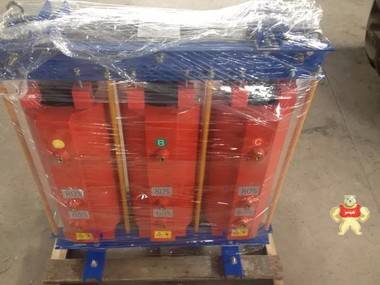 6KV電機(jī)啟動(dòng)電抗器 920kvar啟動(dòng)電抗器QKSC-920/6 啟動(dòng)電抗器,電機(jī)啟動(dòng)電抗器,QKSC電抗器,6KV啟動(dòng)電抗器,電抗器