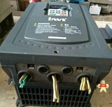 英威腾invt 变频器 GD200-015G/018P.4 15KW-18.5KW 380V 英威腾invt,变频器,GD200-015G/018P.4,380V,15KW-18.5KW
