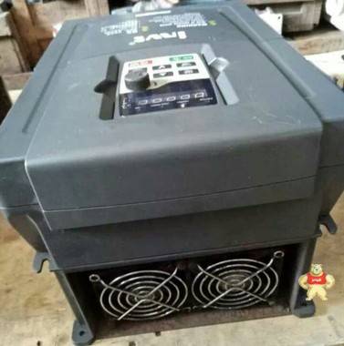 英威腾invt 变频器 GD200-015G/018P.4 15KW-18.5KW 380V 英威腾invt,变频器,GD200-015G/018P.4,380V,15KW-18.5KW