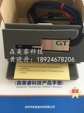 原装 基恩士 GT2-550高精度数字传感器 接触式传感器,数字接触传感器,接触式位移传感器,GT2-550,GT2-500