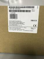 6ES7288-1SR20-0AA0 CPU SR20 西門子PLC 全新原裝現(xiàn)貨 繼電器輸出