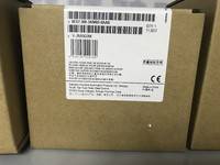 6ES7288-1SR20-0AA0 CPU SR20 西門子PLC 全新原裝現(xiàn)貨 繼電器輸出