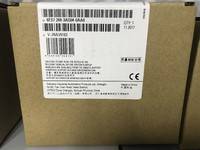 6ES7288-1SR20-0AA0 CPU SR20 西門子PLC 全新原裝現(xiàn)貨 繼電器輸出