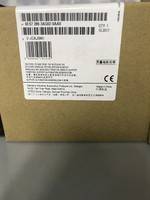 6ES7288-1SR20-0AA0 CPU SR20 西門子PLC 全新原裝現(xiàn)貨 繼電器輸出