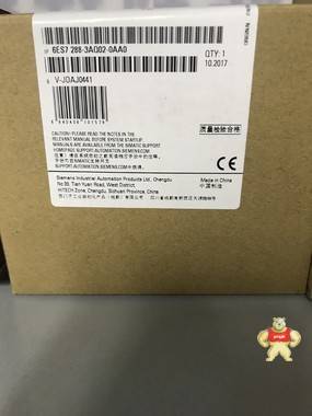 6ES7288-1SR20-0AA0 CPU SR20 西门子PLC 全新原装现货 继电器输出 SMART 200,西门子PLC,SMART 200 CPU,SMART 200 模块,S7-200 SMART