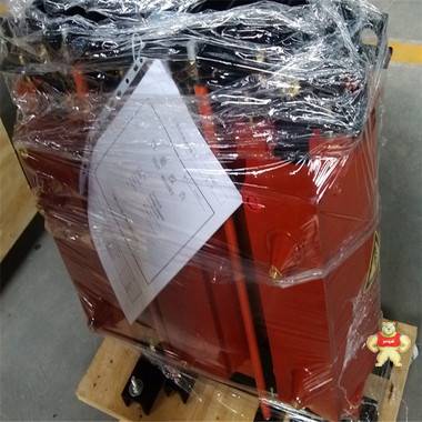450kvar电容电抗器CKSC-27/10-6 电容电抗器,串联电抗器,10KV串联电抗器,高压电抗器,干式电抗器